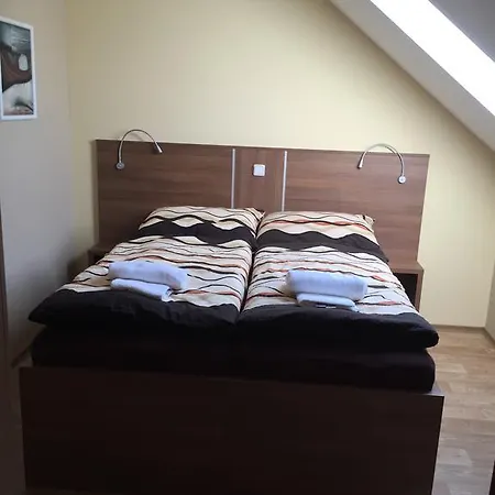 Guest house Toscana