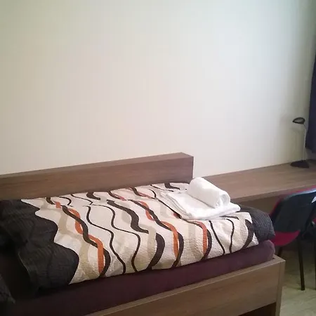 Guest house Toscana
