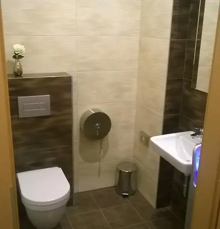 Guest house Toscana