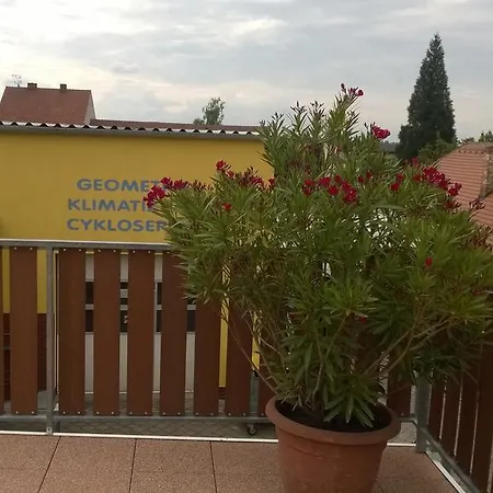 Gasthof Toscana