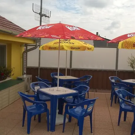 Guest house Toscana