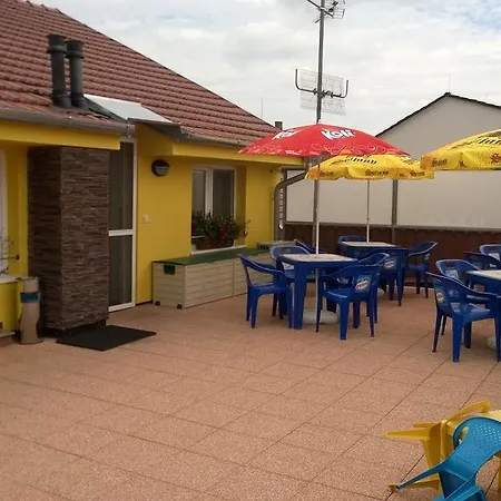 Guest house Toscana