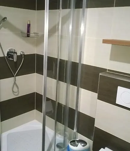 Toscana 3* Lanžhot